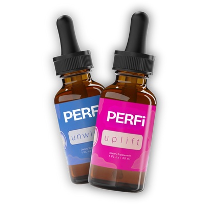 Drink Perfi